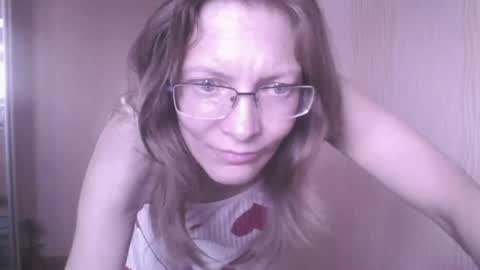 mysterious_blondy online show from July 31, 5:30 am