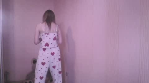 mysterious_blondy online show from July 28, 6:44 am