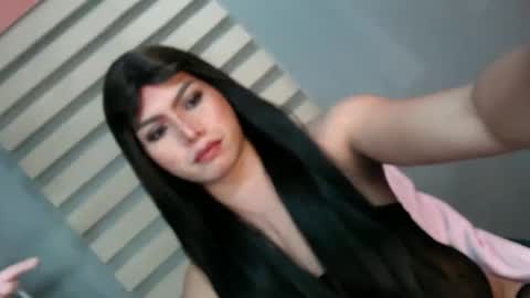 SUPPORT GODDESS TRISHA  AND DONT FORGET TO FOLLOW ME online show from February 24, 7:22 am