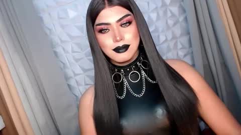 SUPPORT GODDESS TRISHA  AND DONT FORGET TO FOLLOW ME online show from October 9, 12:43 pm