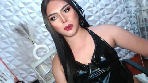 SUPPORT GODDESS TRISHA  AND DONT FORGET TO FOLLOW ME online show from June 11, 1:42 pm