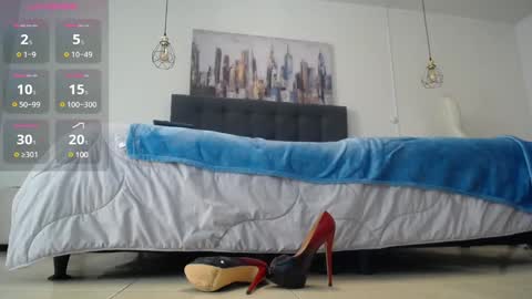 No Name online show from March 8, 2:51 pm