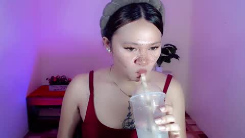 mysterious_honeyghe online show from June 6, 6:25 pm