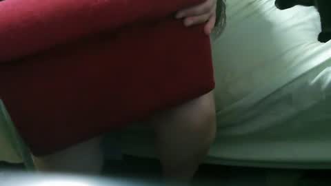 Snapshot of mysteriouswoman18 chatting on October 21, 9:51 pm mysteriouswoman18 online show from October 21, 9:51 pm