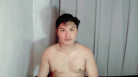 mysteriousxxx1965 online show from April 27, 11:08 am