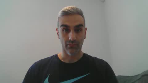 Mystery2025 online show from September 10, 11:00 am