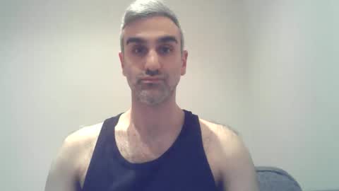 Mystery2025 online show from November 27, 8:05 pm