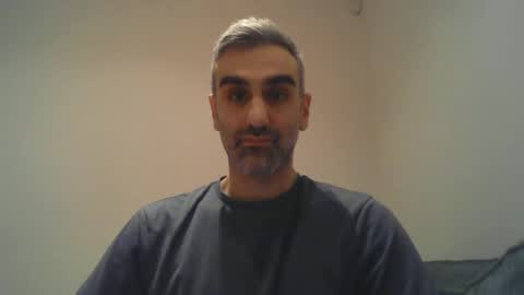 Mystery2025 online show from January 6, 9:32 pm