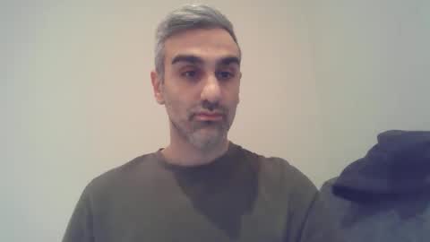 Mystery2025 online show from January 10, 7:08 pm