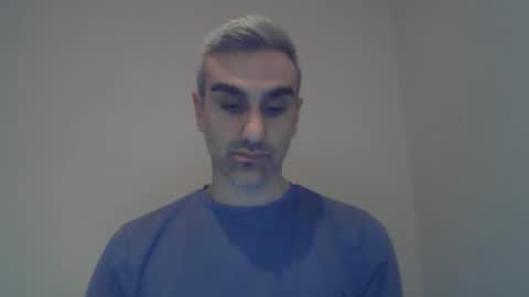 Mystery2025 online show from March 25, 8:37 pm