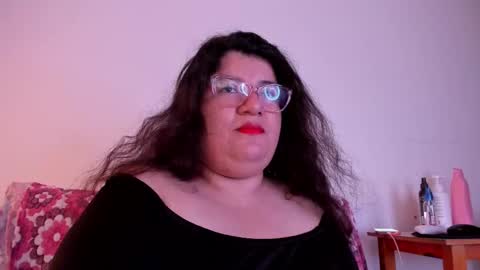 mystery_psique online show from November 22, 7:34 pm