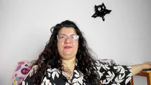 mystery_psique online show from November 11, 7:27 pm