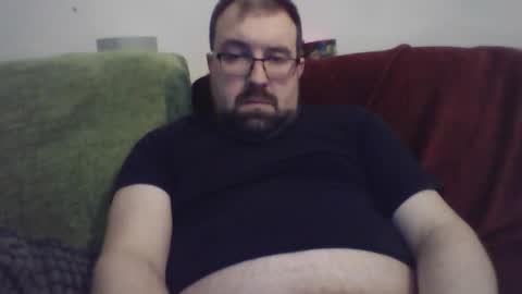 MysteryMonkey online show from January 11, 11:33 pm