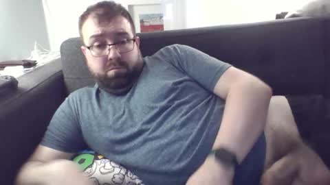 MysteryMonkey online show from November 16, 12:12 am