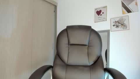 Elena online show from June 7, 10:37 pm