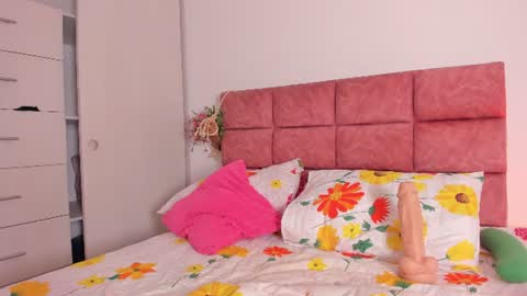 Elena online show from July 28, 1:14 am
