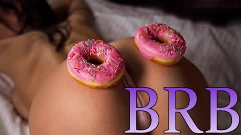 Lilly  magic lilly online show from February 15, 12:13 am