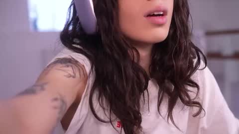 MILLI online show from October 27, 9:42 am