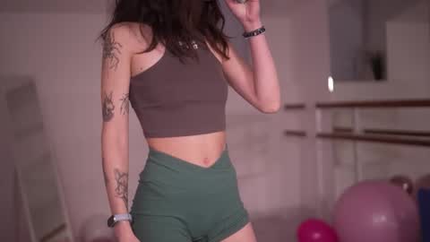 MILLI online show from October 30, 2:28 pm