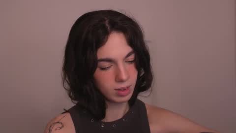 MILLI online show from December 15, 10:33 am