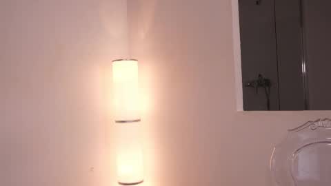 MILLI online show from November 1, 11:31 am