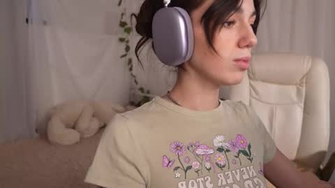 MILLI online show from November 22, 10:24 am