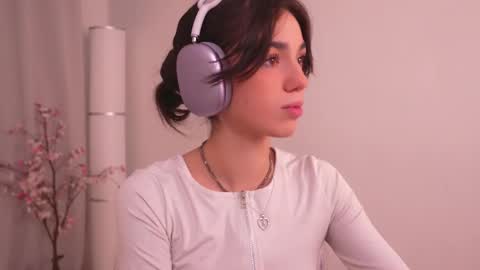 MILLI online show from November 27, 8:44 am