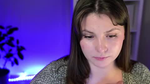  Eve  online show from February 1, 9:12 pm