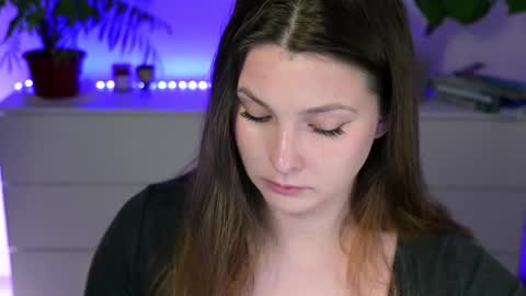  Eve  online show from November 24, 7:56 pm