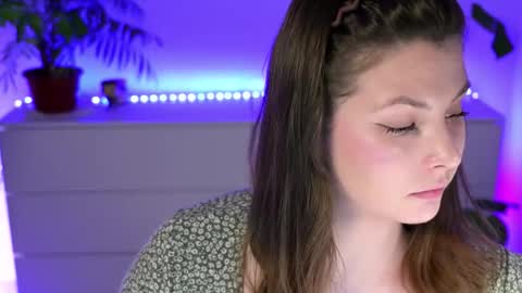  Eve  online show from November 27, 5:42 pm