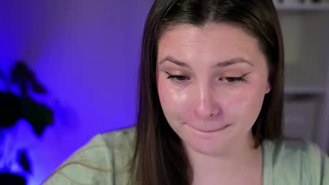  Eve  online show from March 12, 11:30 pm