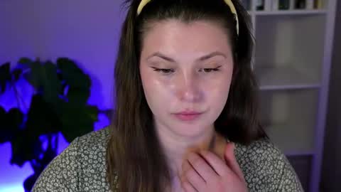  Eve  online show from March 28, 9:16 pm