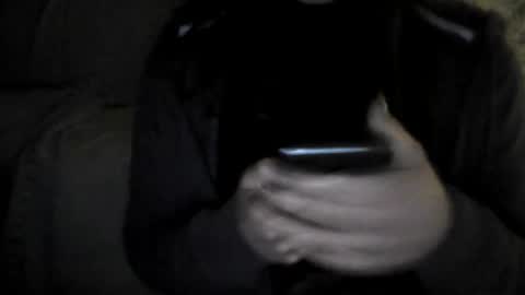 mysticdamma online show from December 25, 3:50 am