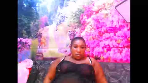 mysticebony18 online show from February 2, 10:06 pm