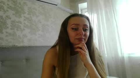 Anika online show from April 21, 11:28 am