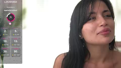 mysticlayla online show from July 8, 7:34 am