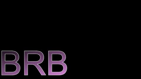 Mystic  online show from December 20, 6:37 pm