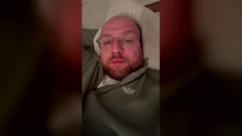 mysticmike1993 online show from February 16, 12:20 am