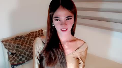 Krestine online show from July 4, 4:49 am