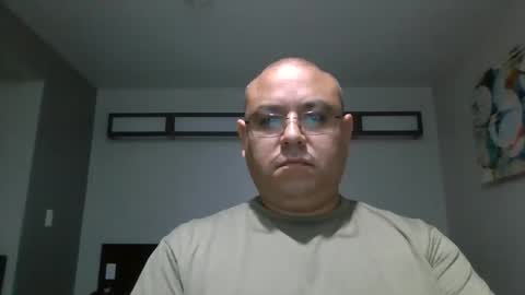 mystikxxx69 online show from April 27, 4:32 am