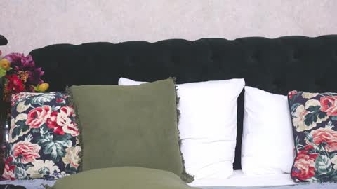 MystiqueRosee online show from March 31, 11:38 pm