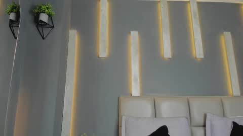 mystrongsubmissive online show from November 9, 12:19 pm