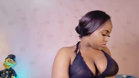 mysugarmoomy online show from March 26, 2:39 am