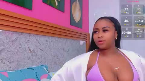 mysugarmoomy online show from June 15, 7:28 pm