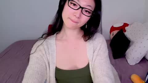 MySweetSofie online show from April 15, 3:10 am