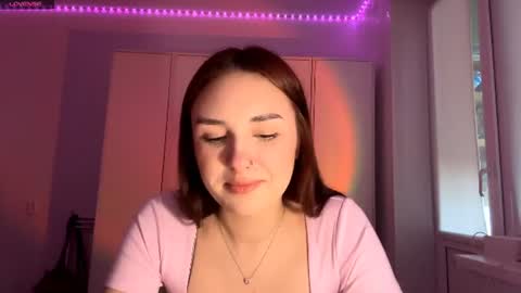 Maria but you can call me just Mary  online show from June 21, 4:24 pm