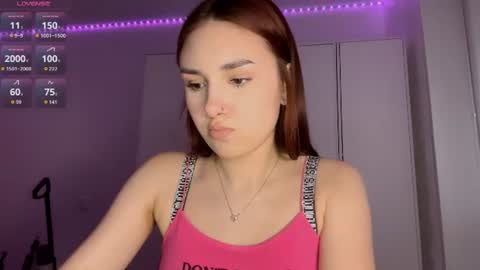 Maria but you can call me just Mary  online show from July 5, 10:11 am