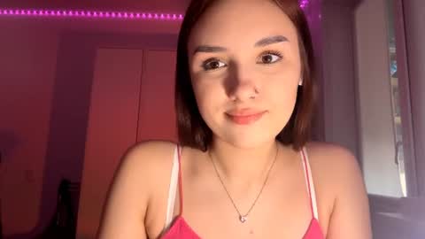 Maria but you can call me just Mary  online show from June 22, 4:36 pm