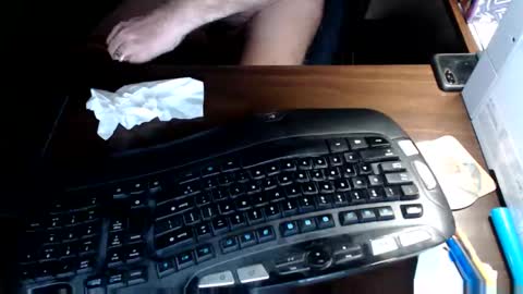 ItsTime online show from March 21, 8:30 am