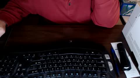 ItsTime online show from November 7, 3:20 am